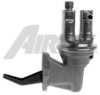 AIRTEX M6737 Fuel Pump